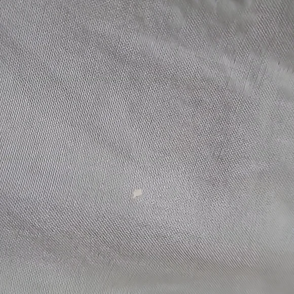 Ewa I Walla - Picture 8 of 14